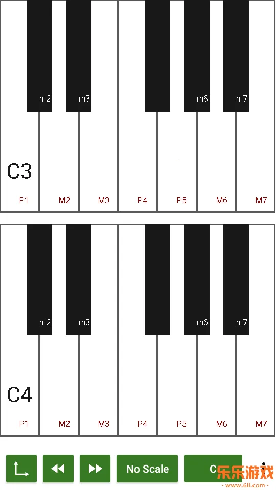 Tonality�����ֻ�������v1.2 ��׿��