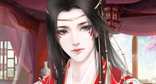 �촩֮���Ժڻ�����