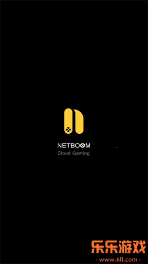 Netboom