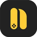 NetBoom����Ϸ�����ֻ���v1.7.9.3 ���°�