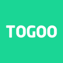 Togoo��׿������v1.4.5 ���°�
