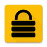 DexProtector������ذ�װv6.3.0 ���°�