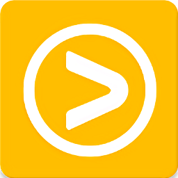 Viutv app�ٷ���������v2.7.2 ��׿��