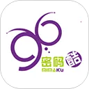 �����app�ٷ���������v10.0.19 �ֻ���