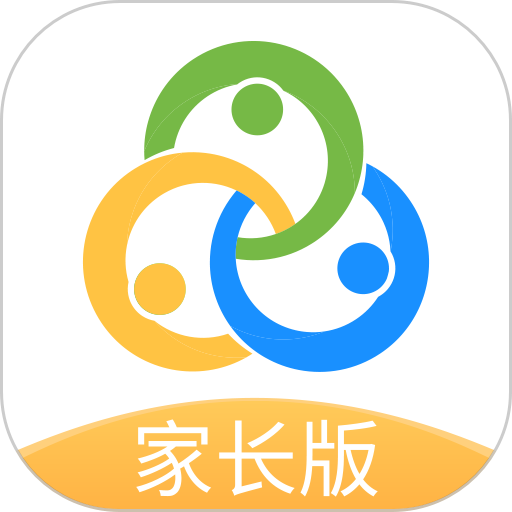 ��У�Ƽҳ���app���°汾����v2.32.0 ��׿��