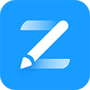 ����ҵapp���°�����v5.2.5 ��׿��