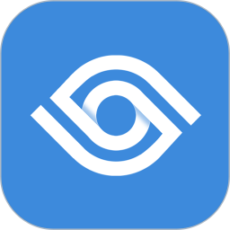 ���°�DVR�г���¼��app��׿������v1.1.2 �ٷ���