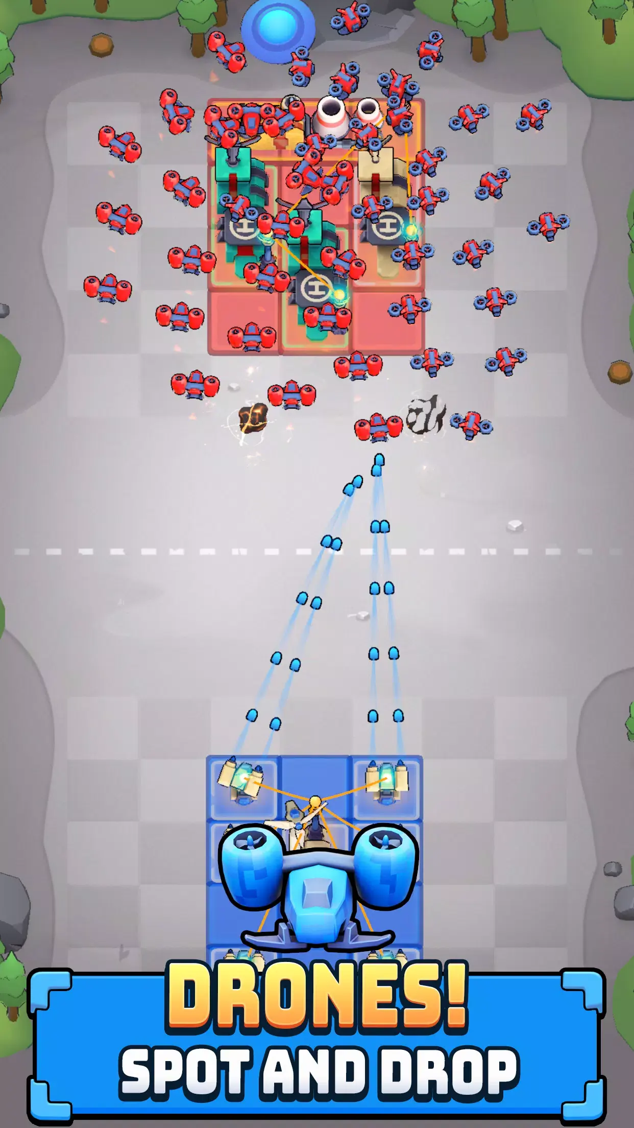 ����ս�ֻ�������v0.1.0 ��׿��