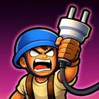 ����ս�ֻ�������v0.1.0 ��׿��