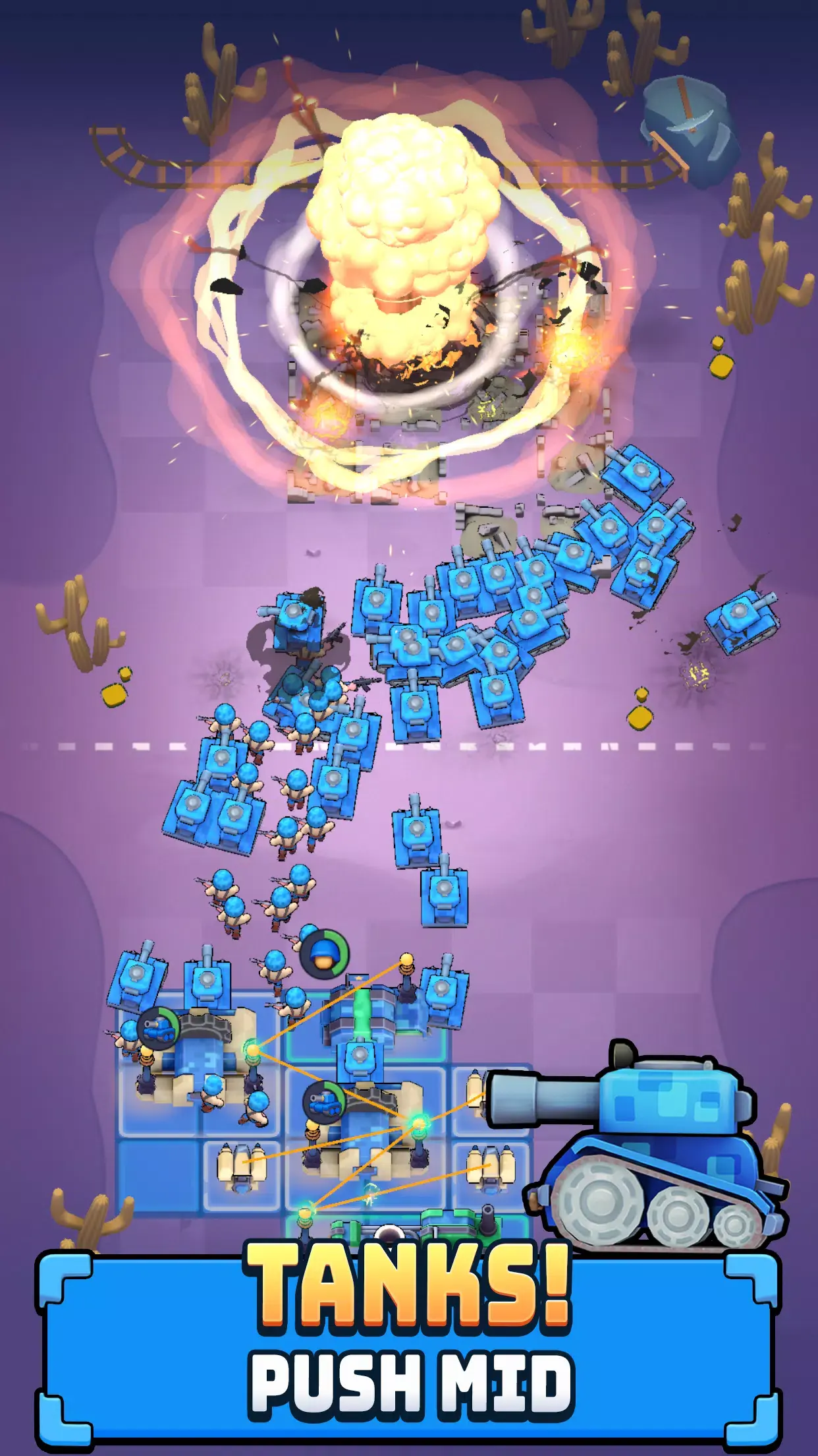 ����ս�ֻ�������v0.1.0 ��׿��