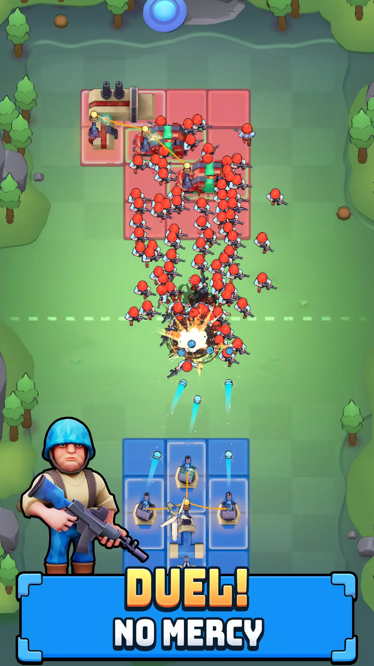 ����ս�ֻ�������v0.1.0 ��׿��