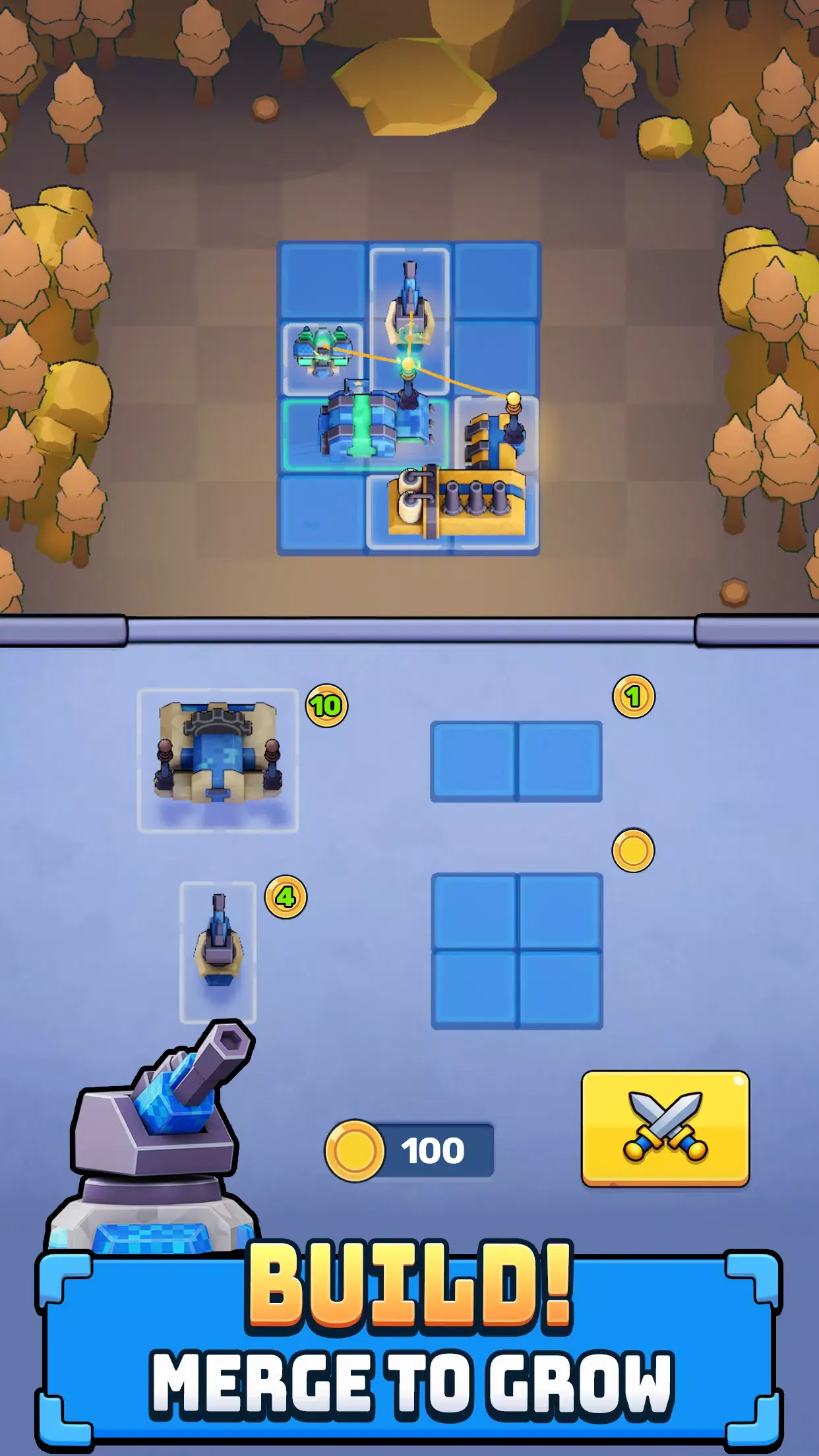 ����ս�ֻ�������v0.1.0 ��׿��