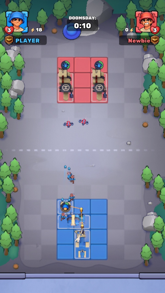 ����ս����