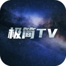 ����TV�ٷ�������v2.9.9 ��Ѱ�