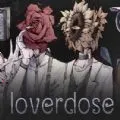 Loverdose���������Ϸ����v1.0 ���°�
