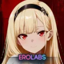 ħ������erolabs���°汾����v1.1 ��׿�ٷ���