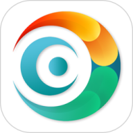 hiai����������°�����v3.6.1 ��׿��