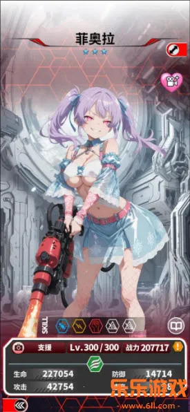 ħ������