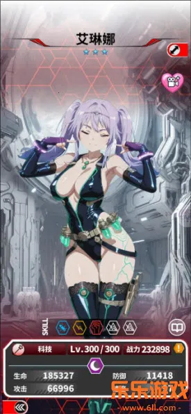 ħ������