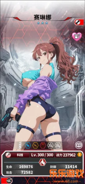 ħ������