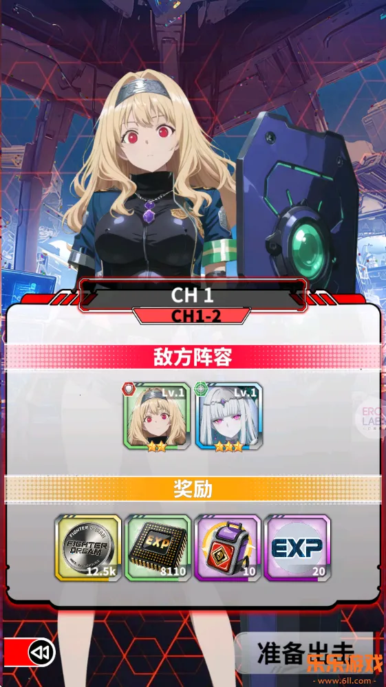ħ������