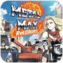 ��װ����2���ư����°�����v3.0 ��׿��