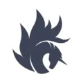 ����TRPG app�ٷ�������v2.1.3 ��׿��