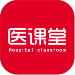 ҽ����app���°�����v1.4.8 ��׿��