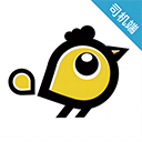 ϲ��Լ��app���°�����v6.50.6.0008 ��׿��