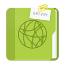 KSWEB����������v4.02 ���°�