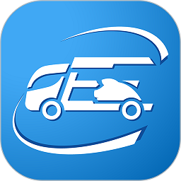 ����ͨapp�ٷ��������°汾��װ���v1.9.6 ��׿��