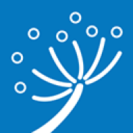 �й���������app���°�����v1.2.13 ��׿��