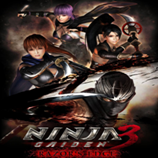 ����������3���ذ�׿��v768c84e ���°�