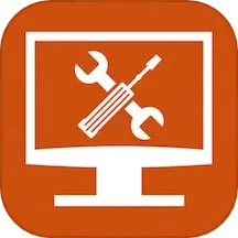 �������ñ�app���ذ�װ�ֻ���v2.2.94 ��׿��