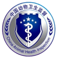 ���ݶ���app���°����ذ�װv2.1.0 ��׿��