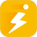 С����app�ٷ�����v2.6.4 ��׿��