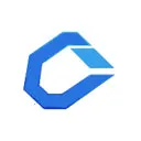 算纽手机客户端下载(GPUNexus)