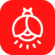 ��ө��Ƶ��ֽapp���°�����(��ө͸����ֽ)v10.2.3 �ֻ���