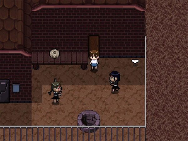 kio���˼�ð����ֲ������(GJXZR)v1.1 ��׿��