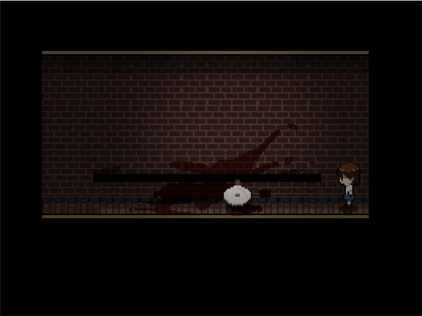 kio���˼�ð����ֲ������(GJXZR)v1.1 ��׿��