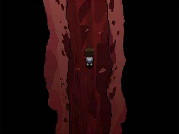 kio���˼�ð����ֲ������(GJXZR)v1.1 ��׿��