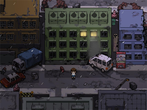 kio���˼�ð����ֲ������(GJXZR)v1.1 ��׿��