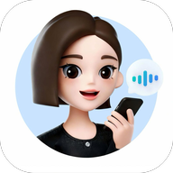 �������뷨�ٷ�����app����2026���°�v1.3.0 ��Ѱ�׿��