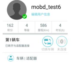 ��������ʦ