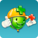 ��������ʦapp�ٷ�������v16.1 ��׿��