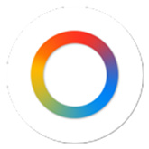 EnergyRing������app��׿������v2.5.4 �ֻ���