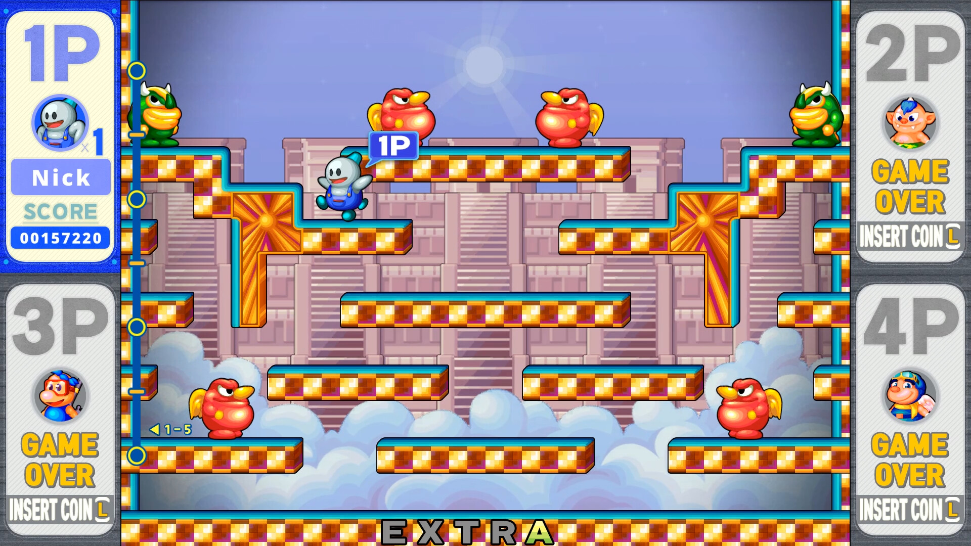 ѩ���ֵ�2���ư�ٷ�����v768c84e ���°�