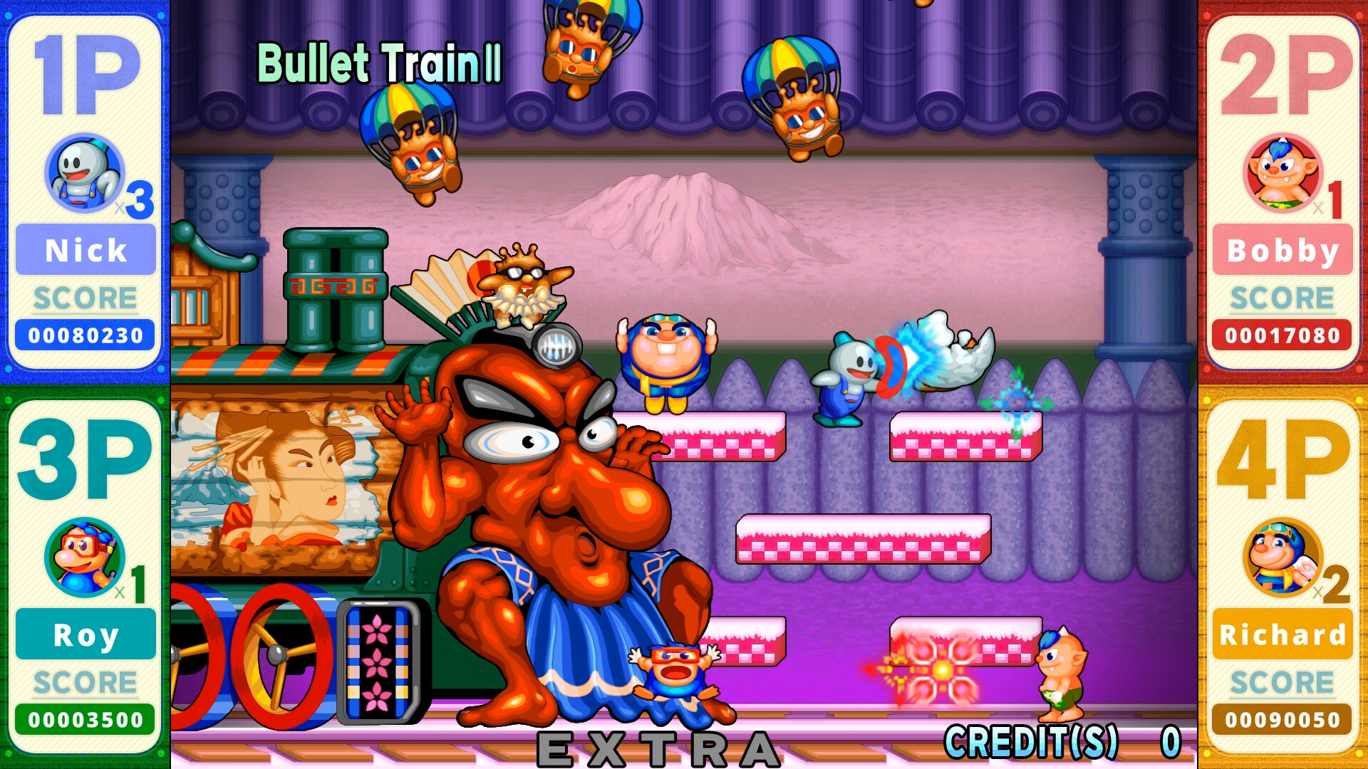 ѩ���ֵ�2���ư�ٷ�����v768c84e ���°�