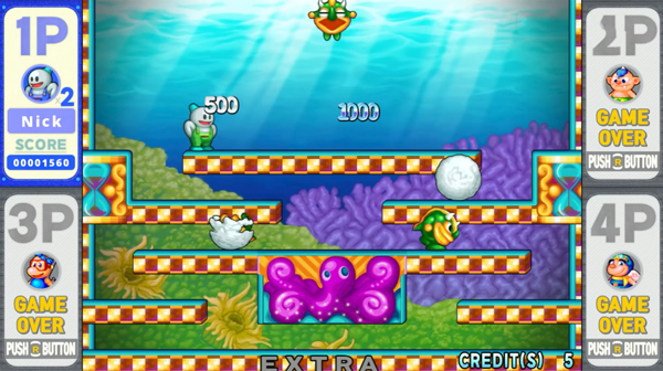 ��Ϸ���ֹ��Խ�ͼ2