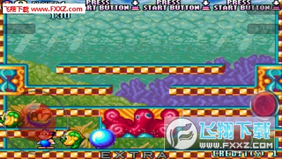 ѩ���ֵ�2���ư�ٷ�����v768c84e ���°�